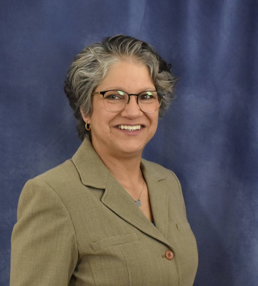 Speranza.Headshot.provided - Copy